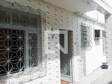 Apto, Piedade, 2 Quartos, 95 m2 Rio de Janeiro