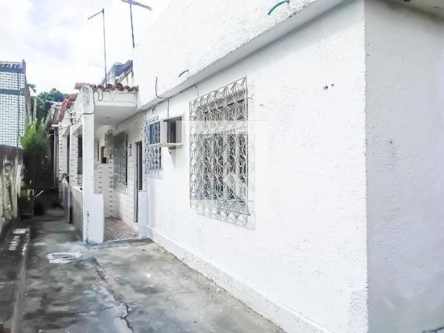 Apto, Piedade, 2 Quartos, 95 m2 Rio de Janeiro