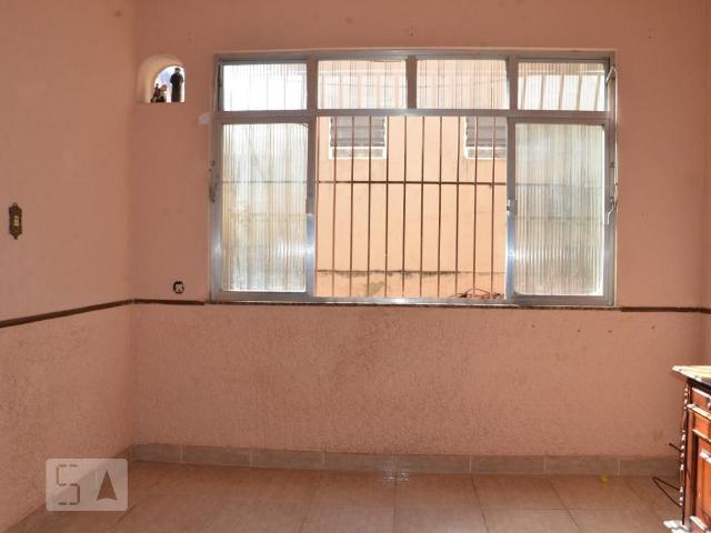 Apto, Piedade, 2 Quartos, 90 m2 Rio de Janeiro