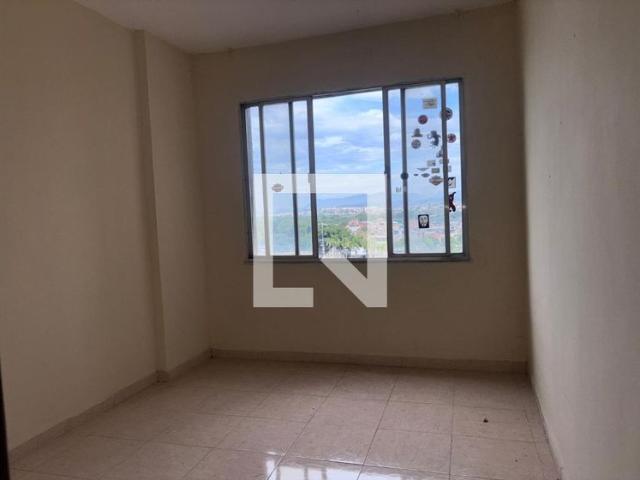 Apto, Pilar, 2 Quartos, 56 m2 Duque de Caxias