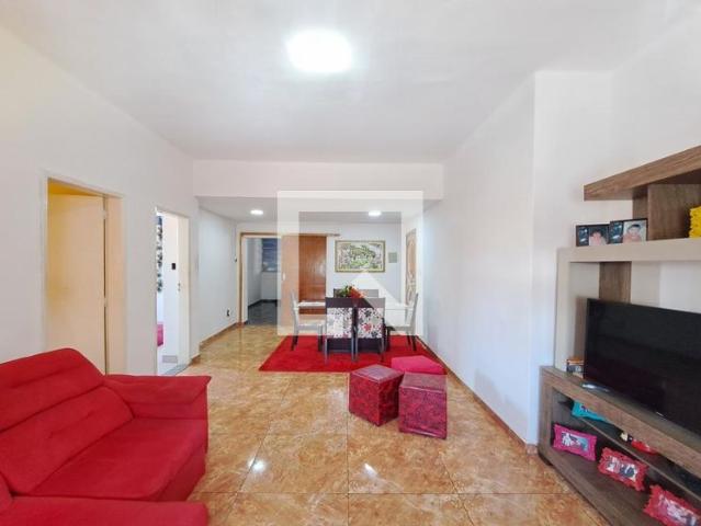 Apto, Pilares, 3 Quartos, 220 m2 Rio de Janeiro