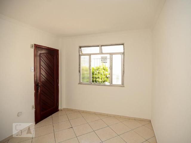 Apto, Pilares, 3 Quartos, 59 m2 Rio de Janeiro