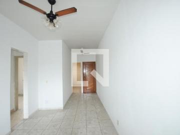 Apto, Pilares, 3 Quartos, 65 m2 Rio de Janeiro