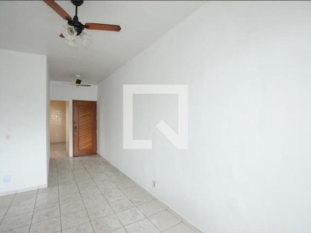 Apto, Pilares, 3 Quartos, 65 m2 Rio de Janeiro