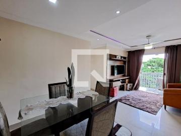 Apto, Pilares, 3 Quartos, 60 m2 Rio de Janeiro