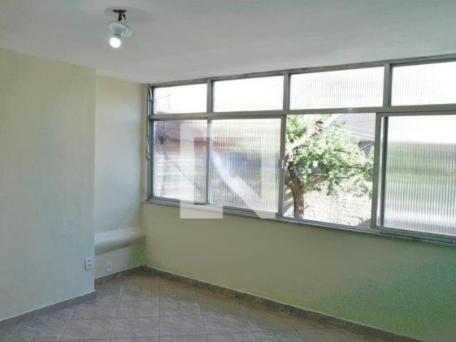 Apto, Pilares, 3 Quartos, 74 m2 Rio de Janeiro