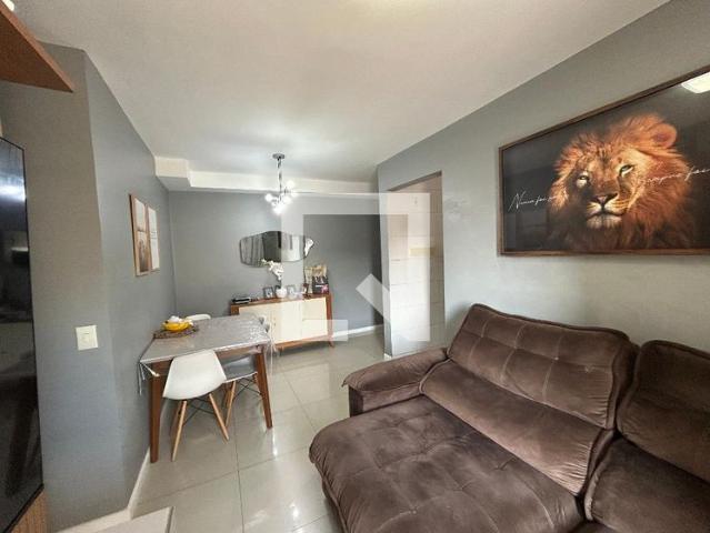 Apto, Pilares, 3 Quartos, 78 m2 Rio de Janeiro