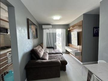 Apto, Pilares, 3 Quartos, 78 m2 Rio de Janeiro