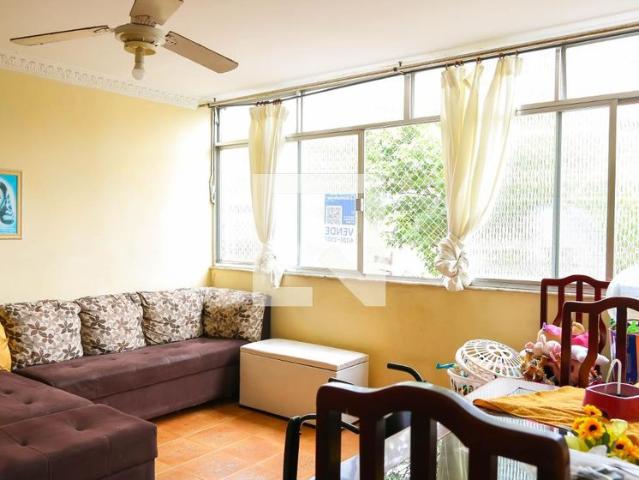 Apto, Pilares, 3 Quartos, 80 m2 Rio de Janeiro