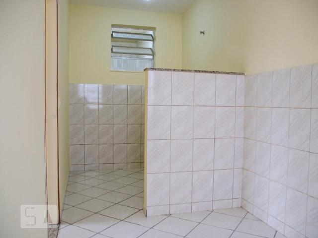 Apto, Pilares, 3 Quartos, 90 m2 Rio de Janeiro