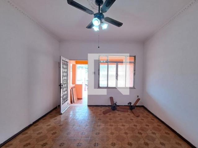 Apto, Pilares, 3 Quartos, 90 m2 Rio de Janeiro