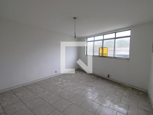 Apto, Pilares, 1 Quarto, 140 m2 Rio de Janeiro