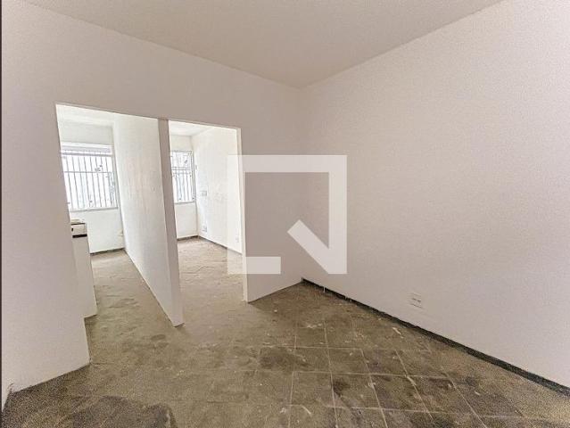 Apto, Pilares, 1 Quarto, 25 m2 Rio de Janeiro