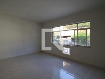 Apto, Pilares, 1 Quarto, 32 m2 Rio de Janeiro