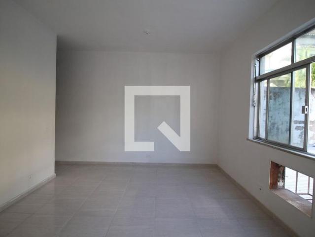 Apto, Pilares, 1 Quarto, 32 m2 Rio de Janeiro