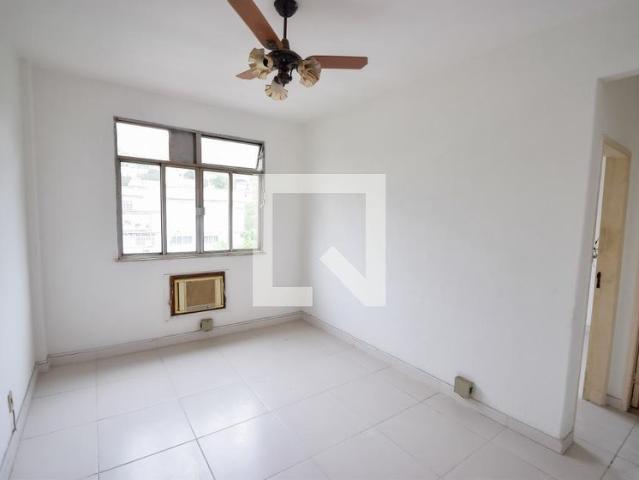 Apto, Pilares, 1 Quarto, 36 m2 Rio de Janeiro