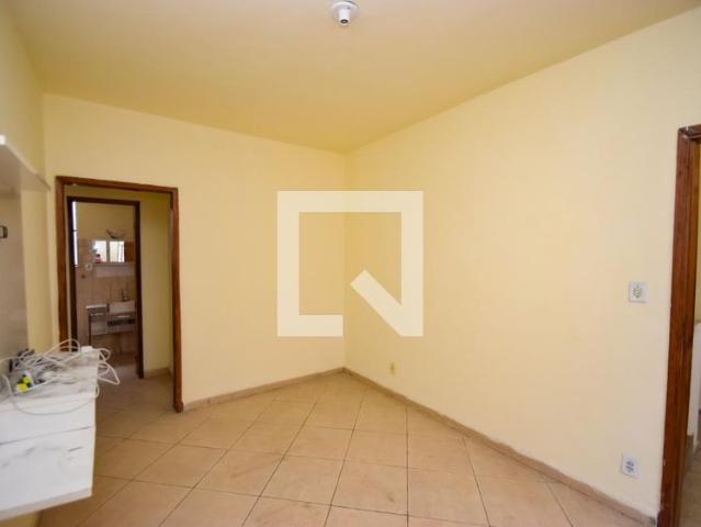 Apto, Pilares, 1 Quarto, 40 m2 Rio de Janeiro