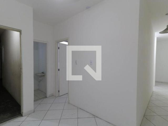 Apto, Pilares, 1 Quarto, 40 m2 Rio de Janeiro