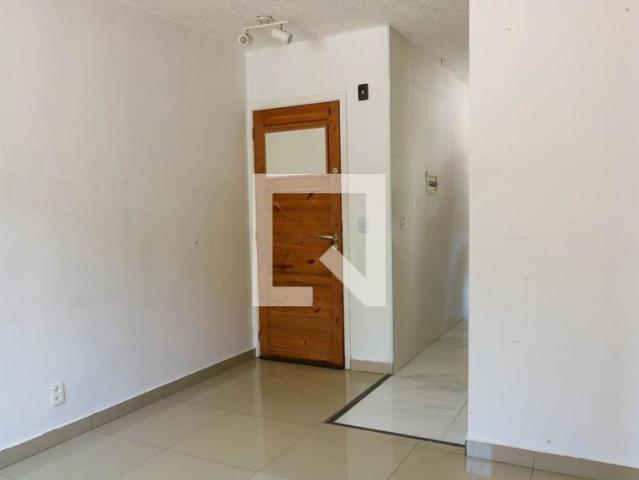 Apto, Pilares, 1 Quarto, 41 m2 Rio de Janeiro