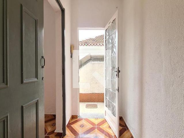 Apto, Pilares, 1 Quarto, 50 m2 Rio de Janeiro