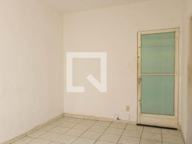 Apto, Pilares, 1 Quarto, 50 m2 Rio de Janeiro
