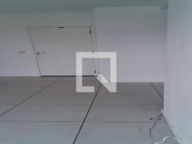 Apto, Pilares, 1 Quarto, 55 m2 Rio de Janeiro