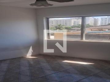 Apto, Pilares, 1 Quarto, 55 m2 Rio de Janeiro
