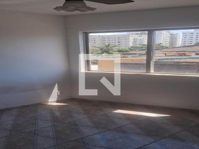 Apto, Pilares, 1 Quarto, 55 m2 Rio de Janeiro