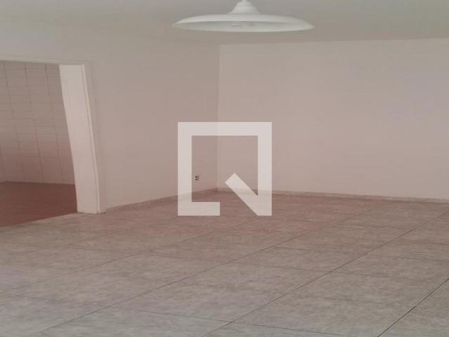 Apto, Pilares, 1 Quarto, 55 m2 Rio de Janeiro