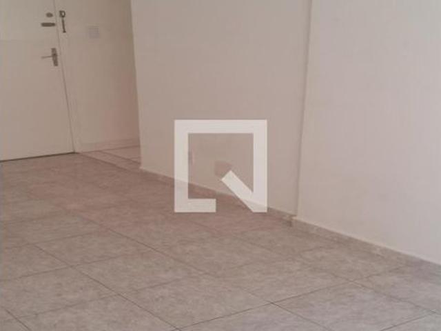 Apto, Pilares, 1 Quarto, 55 m2 Rio de Janeiro