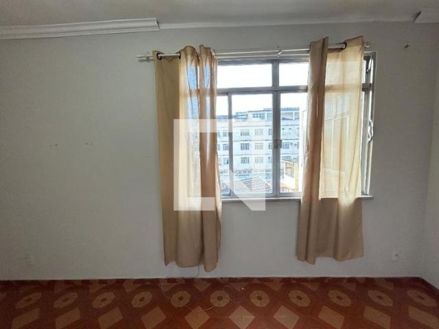 Apto, Pilares, 1 Quarto, 56 m2 Rio de Janeiro