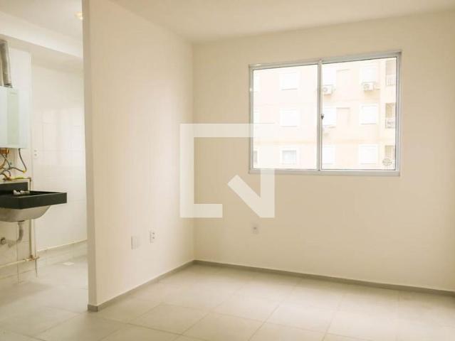 Apto, Pilares, 2 Quartos, 2 m2 Rio de Janeiro