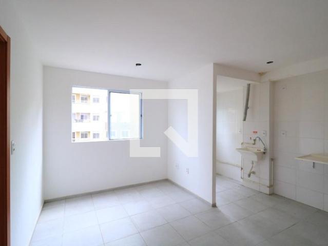 Apto, Pilares, 2 Quartos, 35 m2 Rio de Janeiro