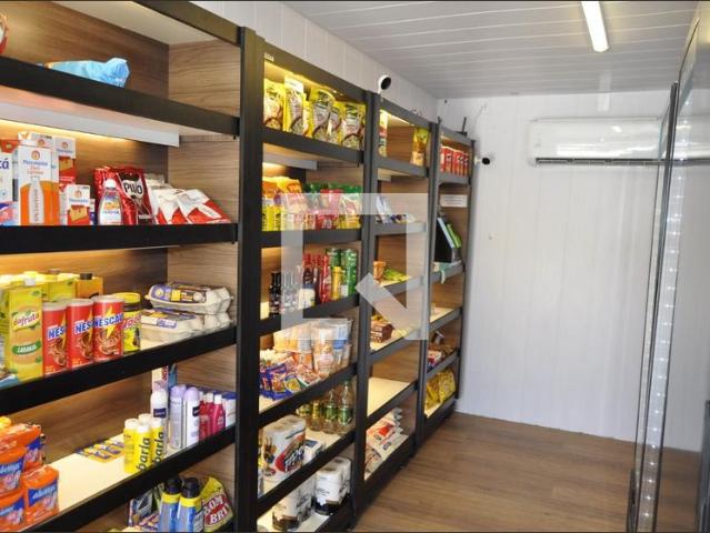 Apto, Pilares, 2 Quartos, 37 m2 Rio de Janeiro