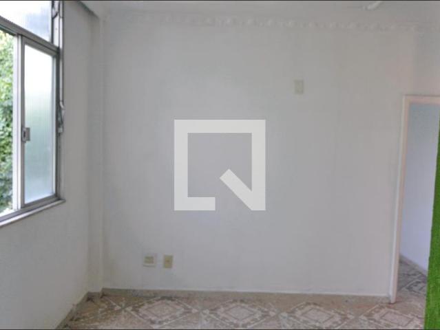 Apto, Pilares, 2 Quartos, 44 m2 Rio de Janeiro