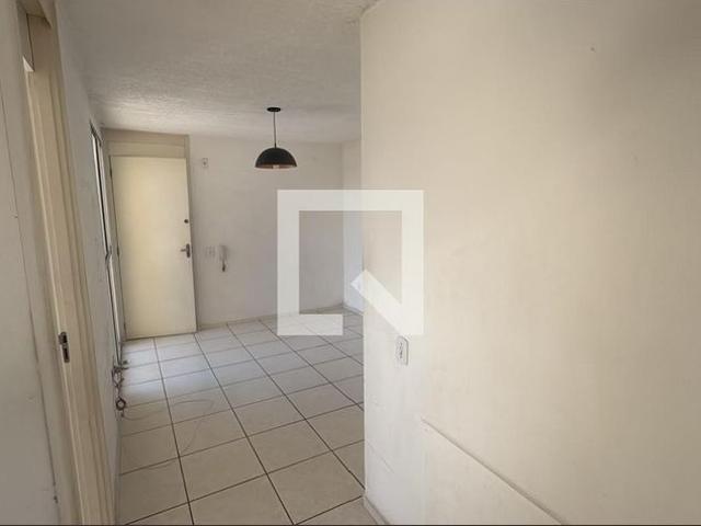 Apto, Pilares, 2 Quartos, 44 m2 Rio de Janeiro