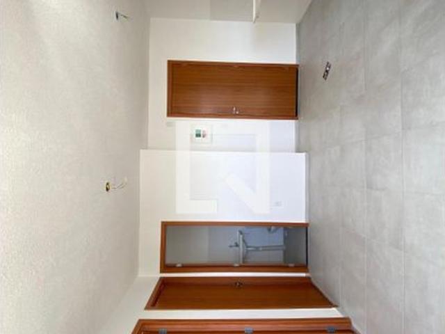 Apto, Pilares, 2 Quartos, 44 m2 Rio de Janeiro