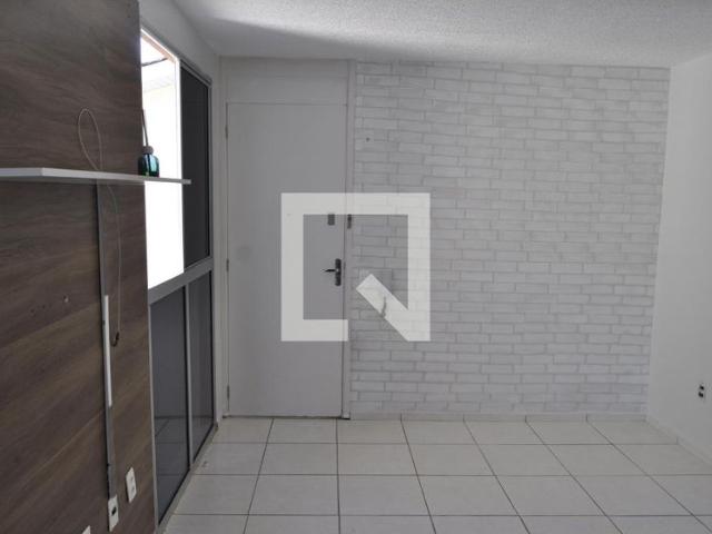 Apto, Pilares, 2 Quartos, 44 m2 Rio de Janeiro