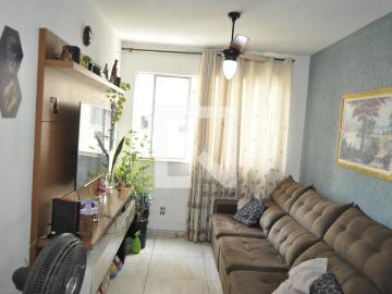 Apto, Pilares, 2 Quartos, 45 m2 Rio de Janeiro
