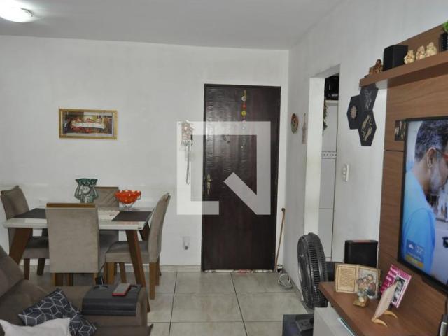 Apto, Pilares, 2 Quartos, 45 m2 Rio de Janeiro
