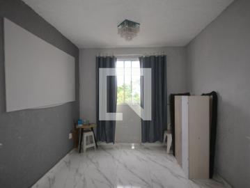 Apto, Pilares, 2 Quartos, 45 m2 Rio de Janeiro