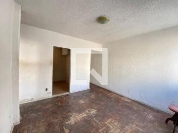 Apto, Pilares, 2 Quartos, 45 m2 Rio de Janeiro