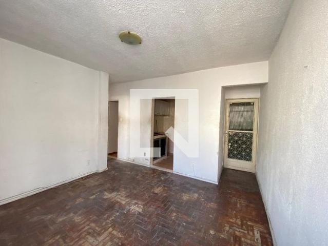 Apto, Pilares, 2 Quartos, 45 m2 Rio de Janeiro