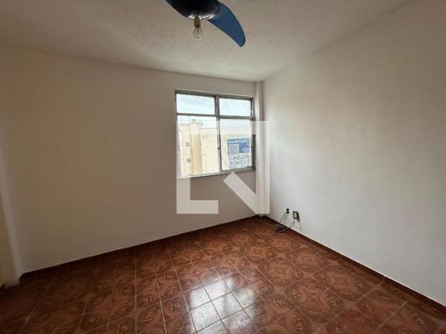Apto, Pilares, 2 Quartos, 45 m2 Rio de Janeiro