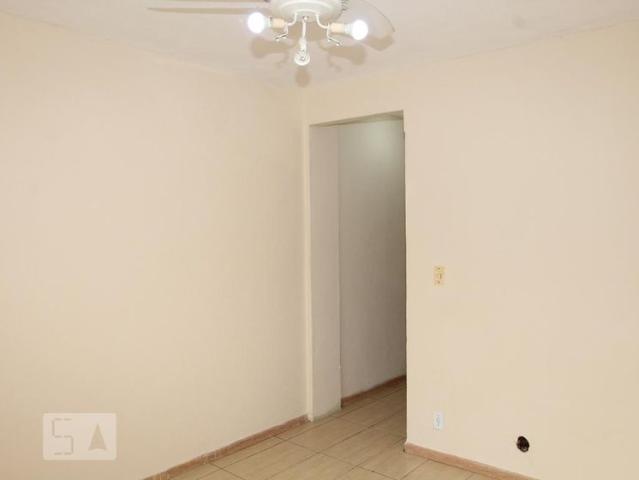 Apto, Pilares, 2 Quartos, 48 m2 Rio de Janeiro