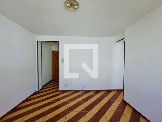 Apto, Pilares, 2 Quartos, 48 m2 Rio de Janeiro