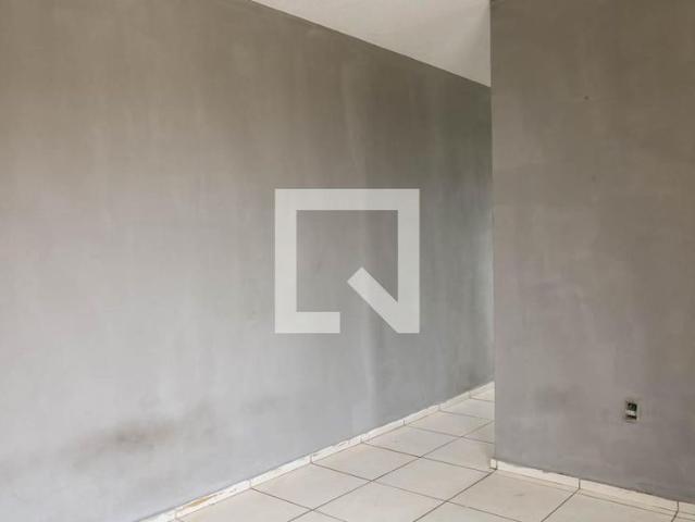 Apto, Pilares, 2 Quartos, 48 m2 Rio de Janeiro