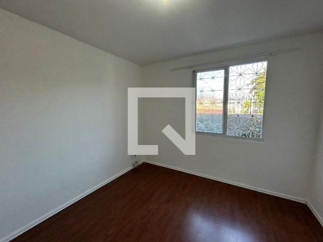 Apto, Pilares, 2 Quartos, 48 m2 Rio de Janeiro