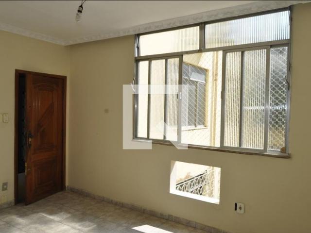 Apto, Pilares, 2 Quartos, 49 m2 Rio de Janeiro