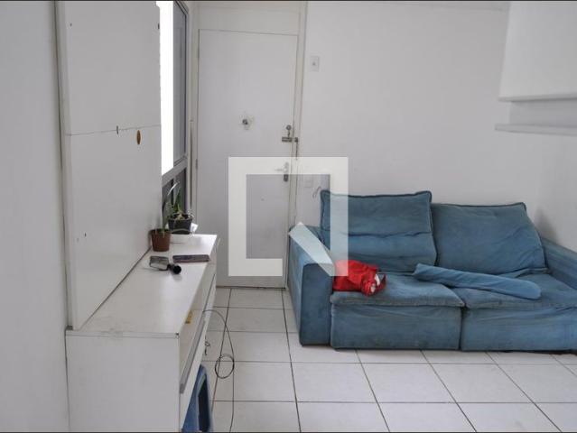 Apto, Pilares, 2 Quartos, 49 m2 Rio de Janeiro